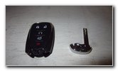 2016-2023-Chevrolet-Malibu-Key-Fob-Battery-Replacement-Guide-006