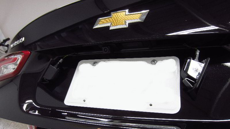 2016-2023-Chevrolet-Malibu-License-Plate-Light-Bulbs-Replacement-Guide-012