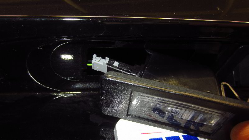 2016-2023-Chevrolet-Malibu-License-Plate-Light-Bulbs-Replacement-Guide-020