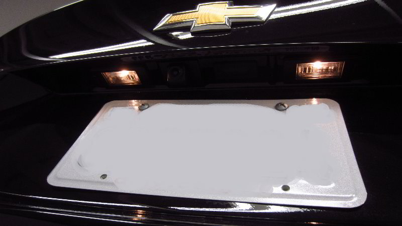 2016-2023-Chevrolet-Malibu-License-Plate-Light-Bulbs-Replacement-Guide-027