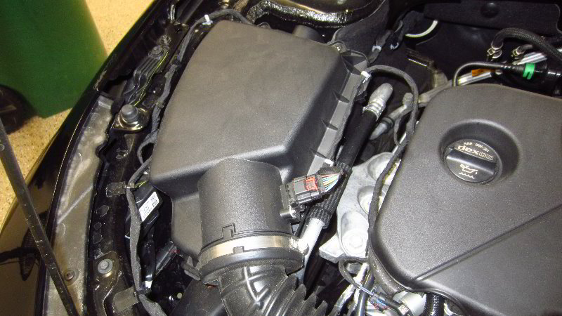 2016-2023-Chevrolet-Malibu-MAF-Sensor-Replacement-Guide-002