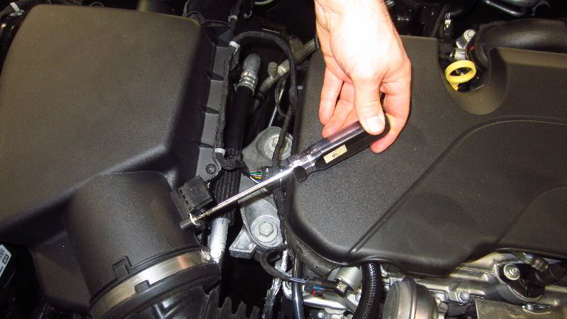 2016-2023-Chevrolet-Malibu-MAF-Sensor-Replacement-Guide-008