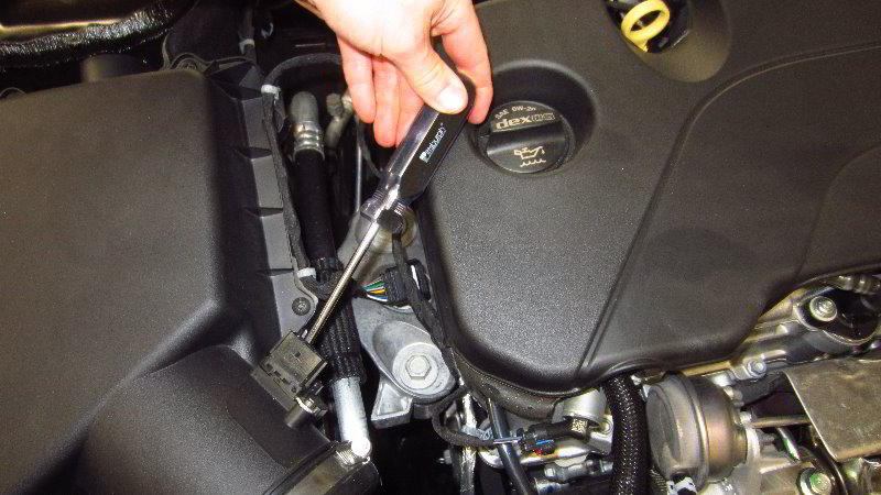 2016-2023-Chevrolet-Malibu-MAF-Sensor-Replacement-Guide-009