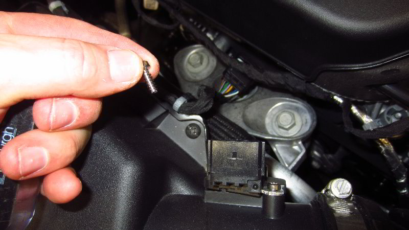 2016-2023-Chevrolet-Malibu-MAF-Sensor-Replacement-Guide-010