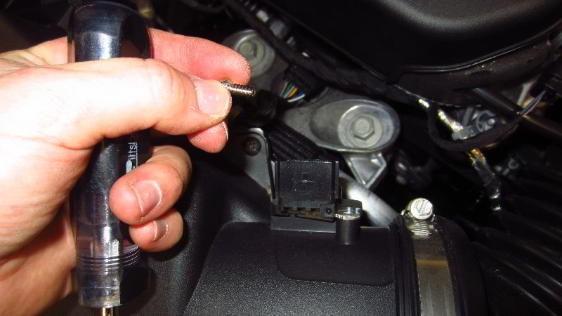 2016-2023-Chevrolet-Malibu-MAF-Sensor-Replacement-Guide-011