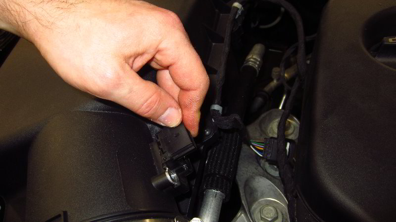 2016-2023-Chevrolet-Malibu-MAF-Sensor-Replacement-Guide-019