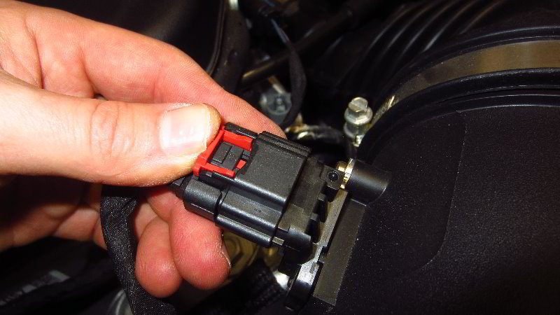 2016-2023-Chevrolet-Malibu-MAF-Sensor-Replacement-Guide-024