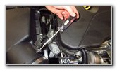 2016-2023-Chevrolet-Malibu-MAF-Sensor-Replacement-Guide-020