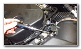 2016-2023-Chevrolet-Malibu-MAF-Sensor-Replacement-Guide-021