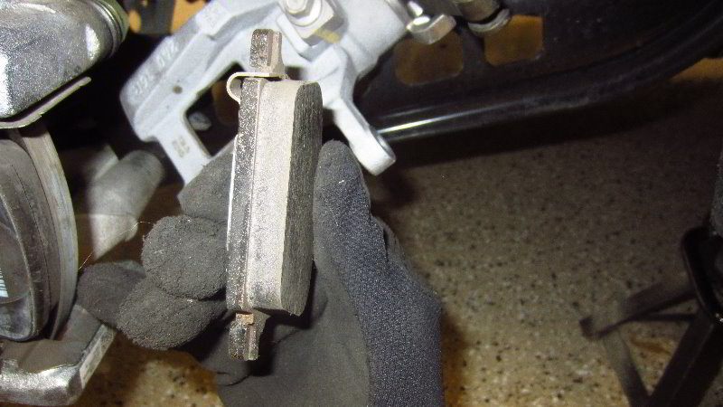 2016-2023-Chevrolet-Malibu-Rear-Brake-Pads-Replacement-Guide-015
