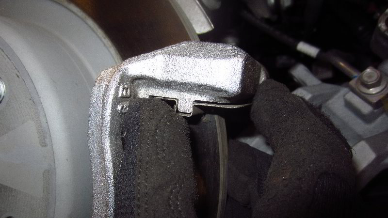 2016-2023-Chevrolet-Malibu-Rear-Brake-Pads-Replacement-Guide-018