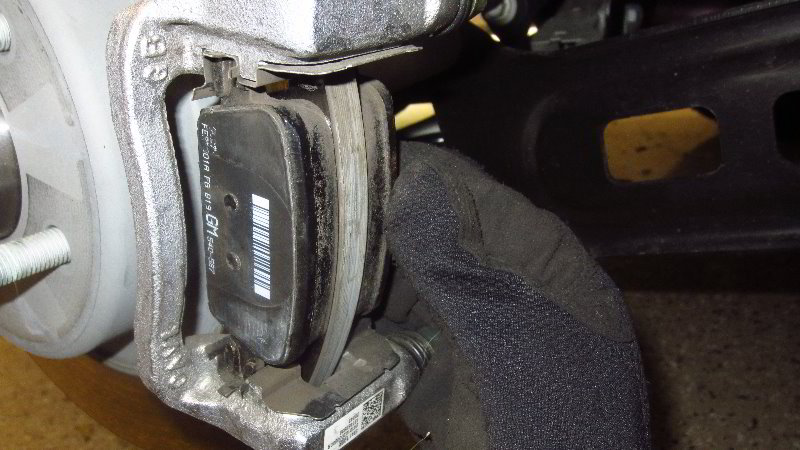 2016-2023-Chevrolet-Malibu-Rear-Brake-Pads-Replacement-Guide-025