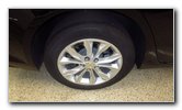 2016-2023-Chevrolet-Malibu-Rear-Brake-Pads-Replacement-Guide-001