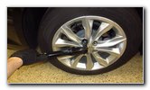 2016-2023-Chevrolet-Malibu-Rear-Brake-Pads-Replacement-Guide-002