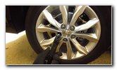 2016-2023-Chevrolet-Malibu-Rear-Brake-Pads-Replacement-Guide-004