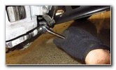 2016-2023-Chevrolet-Malibu-Rear-Brake-Pads-Replacement-Guide-008