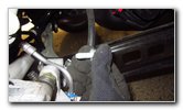 2016-2023-Chevrolet-Malibu-Rear-Brake-Pads-Replacement-Guide-010