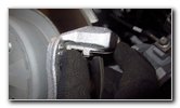 2016-2023-Chevrolet-Malibu-Rear-Brake-Pads-Replacement-Guide-018