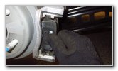 2016-2023-Chevrolet-Malibu-Rear-Brake-Pads-Replacement-Guide-023