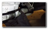 2016-2023-Chevrolet-Malibu-Rear-Brake-Pads-Replacement-Guide-028
