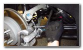 2016-2023-Chevrolet-Malibu-Rear-Brake-Pads-Replacement-Guide-030