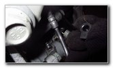 2016-2023-Chevrolet-Malibu-Rear-Brake-Pads-Replacement-Guide-033