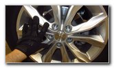 2016-2023-Chevrolet-Malibu-Rear-Brake-Pads-Replacement-Guide-034