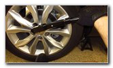 2016-2023-Chevrolet-Malibu-Rear-Brake-Pads-Replacement-Guide-036