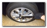 2016-2023-Chevrolet-Malibu-Rear-Brake-Pads-Replacement-Guide-038