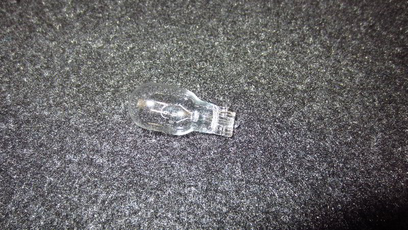 2016-2023-Chevrolet-Malibu-Reverse-Tail-Light-Bulbs-Replacement-Guide-014