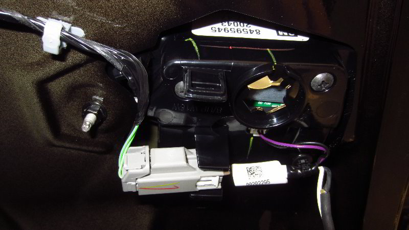 2016-2023-Chevrolet-Malibu-Reverse-Tail-Light-Bulbs-Replacement-Guide-016