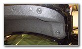 2016-2023-Chevrolet-Malibu-Reverse-Tail-Light-Bulbs-Replacement-Guide-003