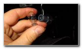 2016-2023-Chevrolet-Malibu-Reverse-Tail-Light-Bulbs-Replacement-Guide-013