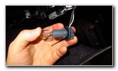 2016-2023-Chevrolet-Malibu-Reverse-Tail-Light-Bulbs-Replacement-Guide-015