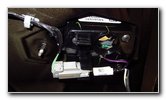2016-2023-Chevrolet-Malibu-Reverse-Tail-Light-Bulbs-Replacement-Guide-016