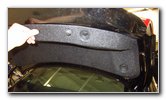2016-2023-Chevrolet-Malibu-Reverse-Tail-Light-Bulbs-Replacement-Guide-021