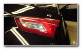 2016-2023-Chevrolet-Malibu-Reverse-Tail-Light-Bulbs-Replacement-Guide-024
