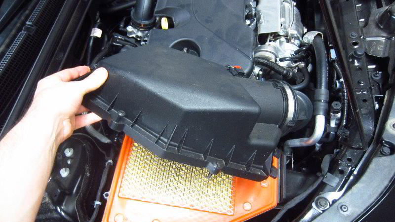 2016-2023-Chevrolet-Malibu-Serpentine-Accessory-Belt-Replacement-Guide-006