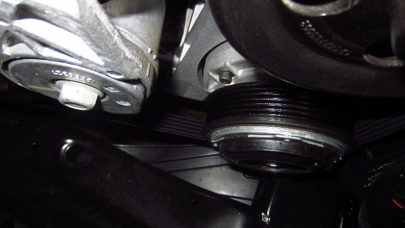 2016-2023-Chevrolet-Malibu-Serpentine-Accessory-Belt-Replacement-Guide-016