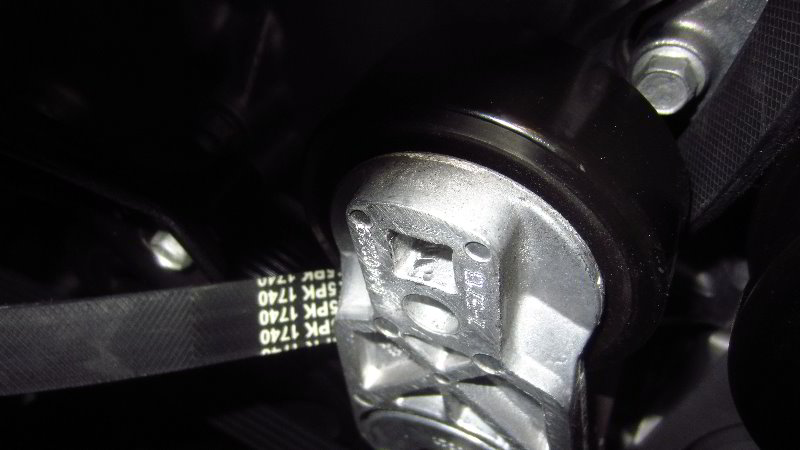 2016-2023-Chevrolet-Malibu-Serpentine-Accessory-Belt-Replacement-Guide-025
