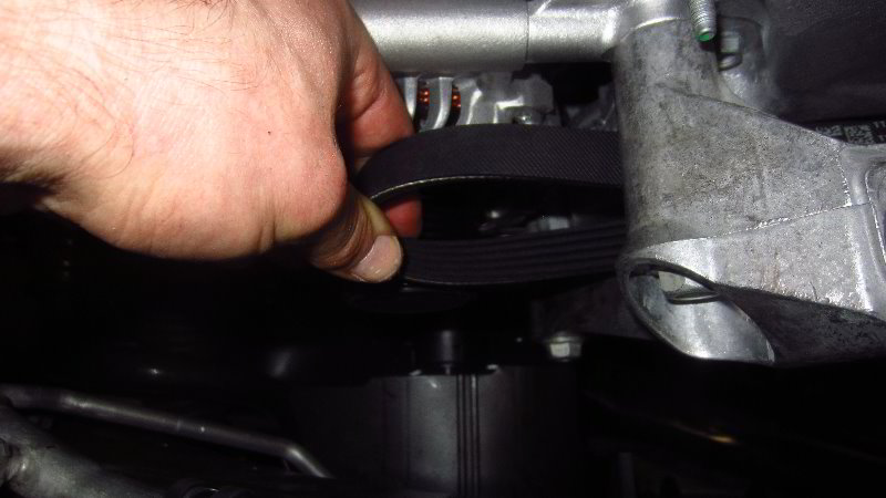 2016-2023-Chevrolet-Malibu-Serpentine-Accessory-Belt-Replacement-Guide-034