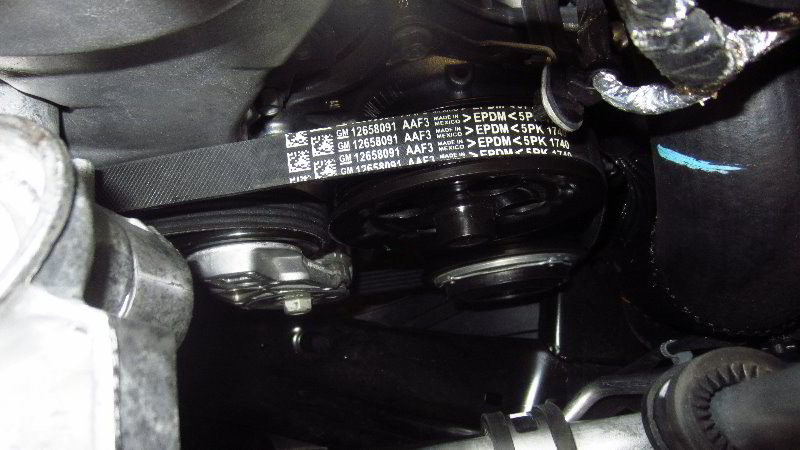 2016-2023-Chevrolet-Malibu-Serpentine-Accessory-Belt-Replacement-Guide-035