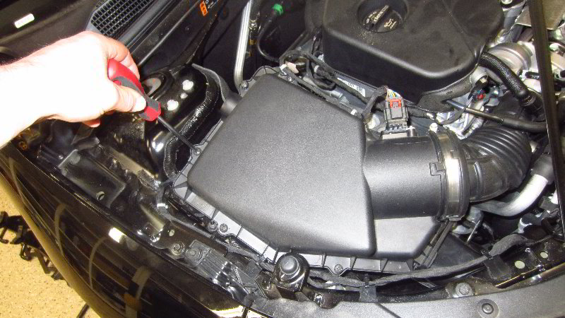 2016-2023-Chevrolet-Malibu-Serpentine-Accessory-Belt-Replacement-Guide-049