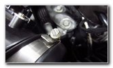 2016-2023-Chevrolet-Malibu-Serpentine-Accessory-Belt-Replacement-Guide-004