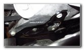 2016-2023-Chevrolet-Malibu-Serpentine-Accessory-Belt-Replacement-Guide-018