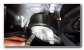 2016-2023-Chevrolet-Malibu-Serpentine-Accessory-Belt-Replacement-Guide-031