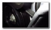 2016-2023-Chevrolet-Malibu-Serpentine-Accessory-Belt-Replacement-Guide-040