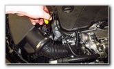 2016-2023-Chevrolet-Malibu-Serpentine-Accessory-Belt-Replacement-Guide-048