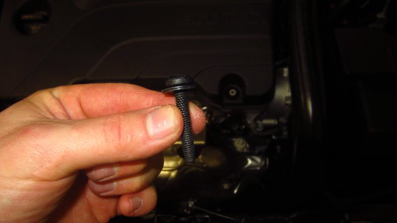 2016-2023-Chevrolet-Malibu-Spark-Plugs-Replacement-Guide-005