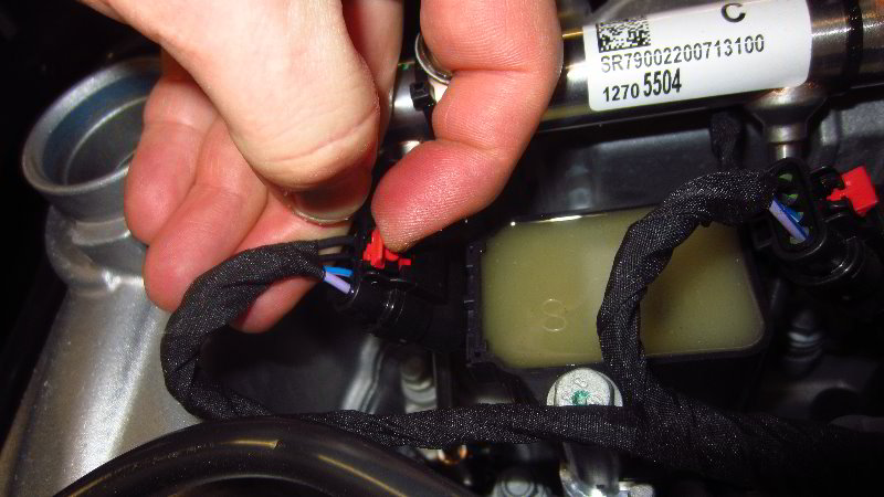 2016-2023-Chevrolet-Malibu-Spark-Plugs-Replacement-Guide-014